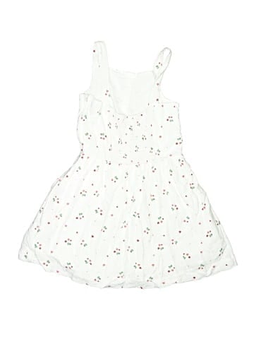 Sergent Major Dress (view 2)