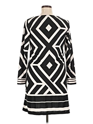 INC International Concepts Casual Dress (view 2)