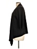 Style&Co Black Cardigan Size L - photo 5
