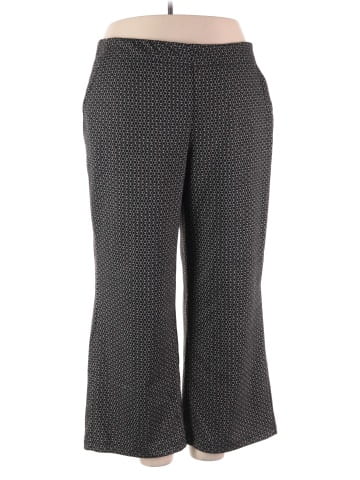Max Studio Casual Pants (view 1)