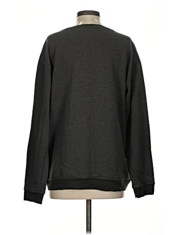Natural Life Sweatshirt (view 2)