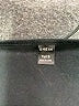 Shein Black Tank Top Size S (tall) - photo 7