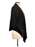 Style&Co Black Cardigan Size L - photo 4