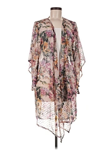 Vince Camuto Cardigan (view 1)