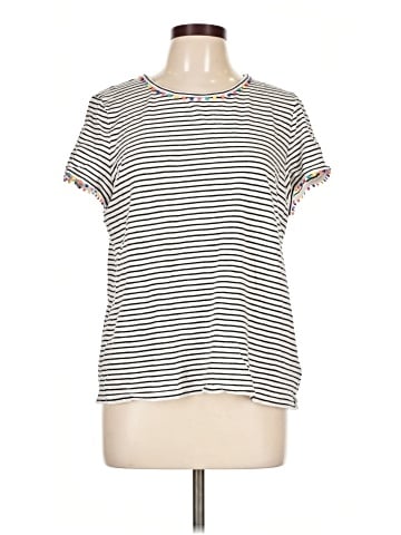 Boden Short Sleeve Top (view 1)