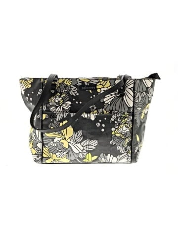 Sakroots Tote (view 1)