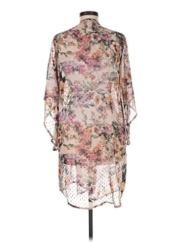 Vince Camuto Cardigan (view 2)