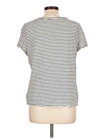 Boden Short Sleeve Top (view 2)