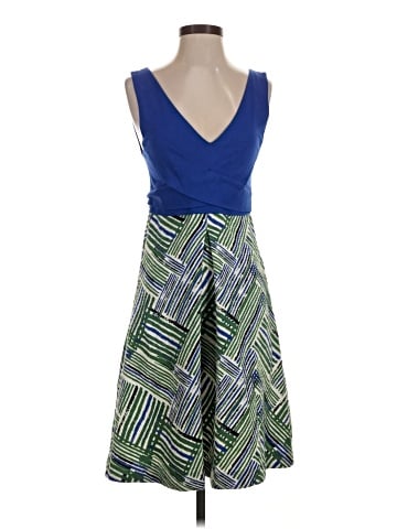HD in Paris Cocktail Dress (view 1)