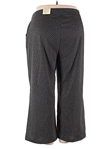 Max Studio Casual Pants (view 2)