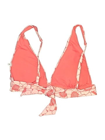 Aerie Swimsuit Top (view 2)