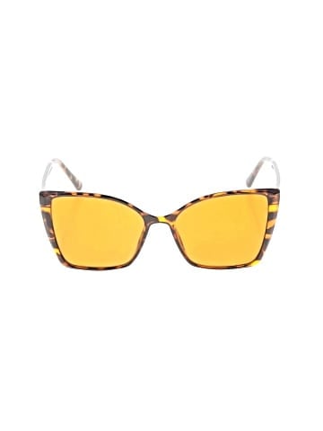 Assorted Brands Sunglasses (view 2)