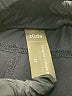 Zuda Solid Black Track Pants Size L (tall) - photo 7