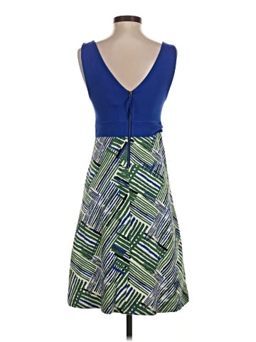 HD in Paris Cocktail Dress (view 2)