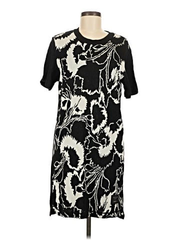 Rag & Bone Casual Dress (view 1)