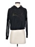 Puma Black Pullover Sweater Size XS - photo 1