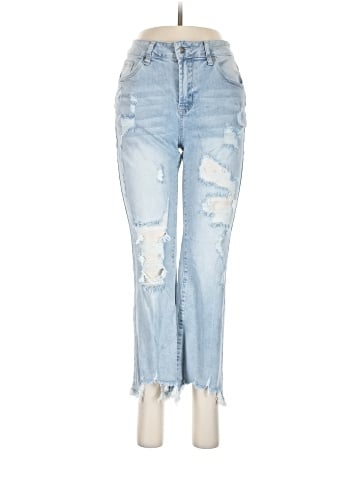 Unbranded Jeans (view 1)