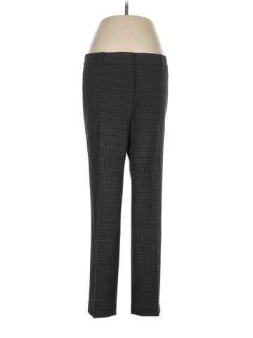 Ann Taylor Dress Pants (view 1)
