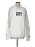 Sugar White Pullover Hoodie Size L (estimated) - photo 1