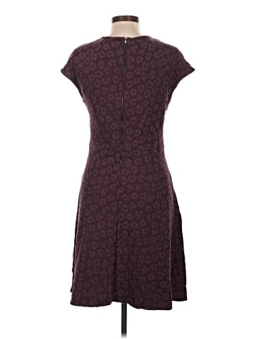 Ann Taylor LOFT Casual Dress (view 2)