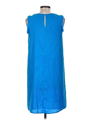 Ann Taylor Casual Dress (view 2)