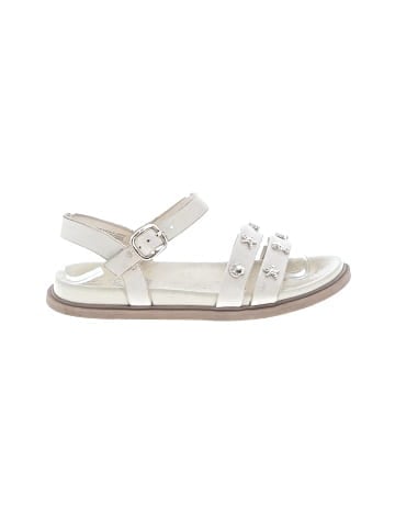 Art Class Sandals (view 1)