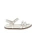 Art Class Ivory Sandals Size 13 (kids) - photo 1