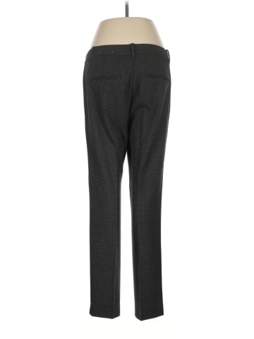 Ann Taylor Dress Pants (view 2)