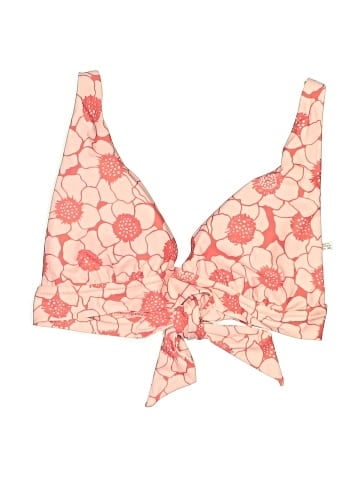 Aerie Swimsuit Top (view 1)