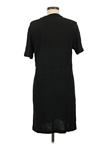 Rag & Bone Casual Dress (view 2)