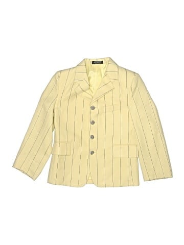 Assorted Brands Blazer (view 1)
