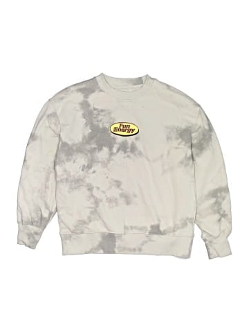 Zara Sweatshirt (view 1)