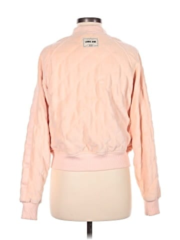 UNIQUELY Lorna Jane Jacket (view 2)