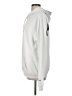 Sugar White Pullover Hoodie Size L (estimated) - photo 5