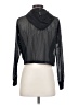 Puma Black Pullover Sweater Size XS - photo 2
