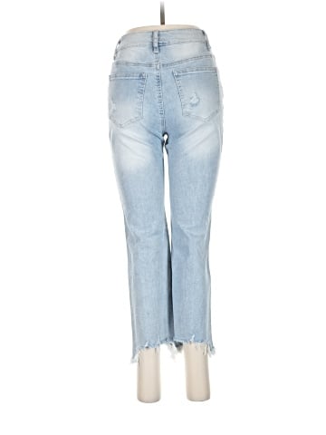 Unbranded Jeans (view 2)