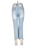 Unbranded Blue Jeans Size 6 - photo 2