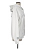Sugar White Pullover Hoodie Size L (estimated) - photo 4