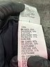 Roxy Solid Black Athletic Shorts Size XL - photo 4