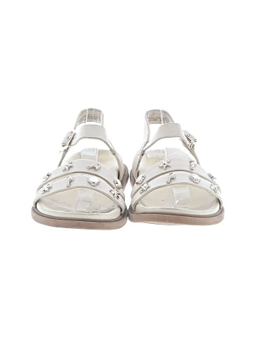 Art Class Sandals (view 2)