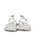 Art Class Ivory Sandals Size 13 (kids) - photo 2