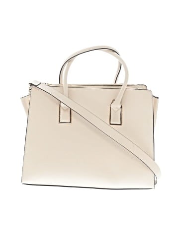 H&M Satchel (view 1)