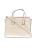 H&M Ivory Satchel One size - photo 1