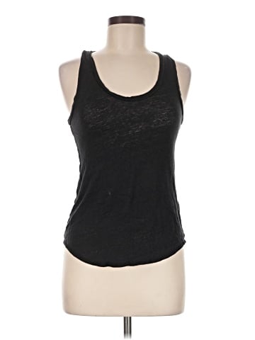 J.Crew Tank Top (view 1)