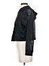 Puma Black Pullover Sweater Size XS - photo 5