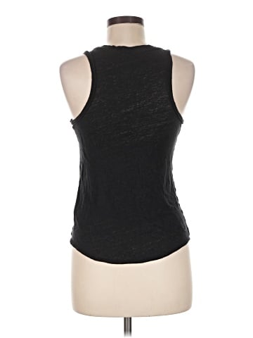 J.Crew Tank Top (view 2)