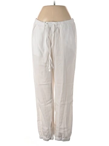 Cloth & Stone Casual Pants (view 1)