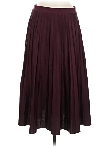 H&M Formal Skirt (view 1)