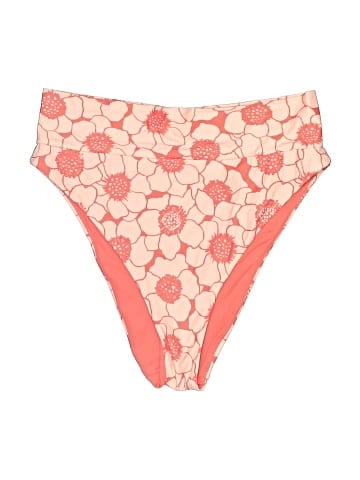 Aerie Swimsuit Bottoms (view 1)