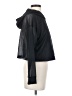 Puma Black Pullover Sweater Size XS - photo 4